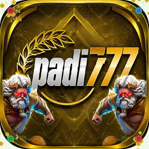padi777 — galeri pratinjau Resmi APK
